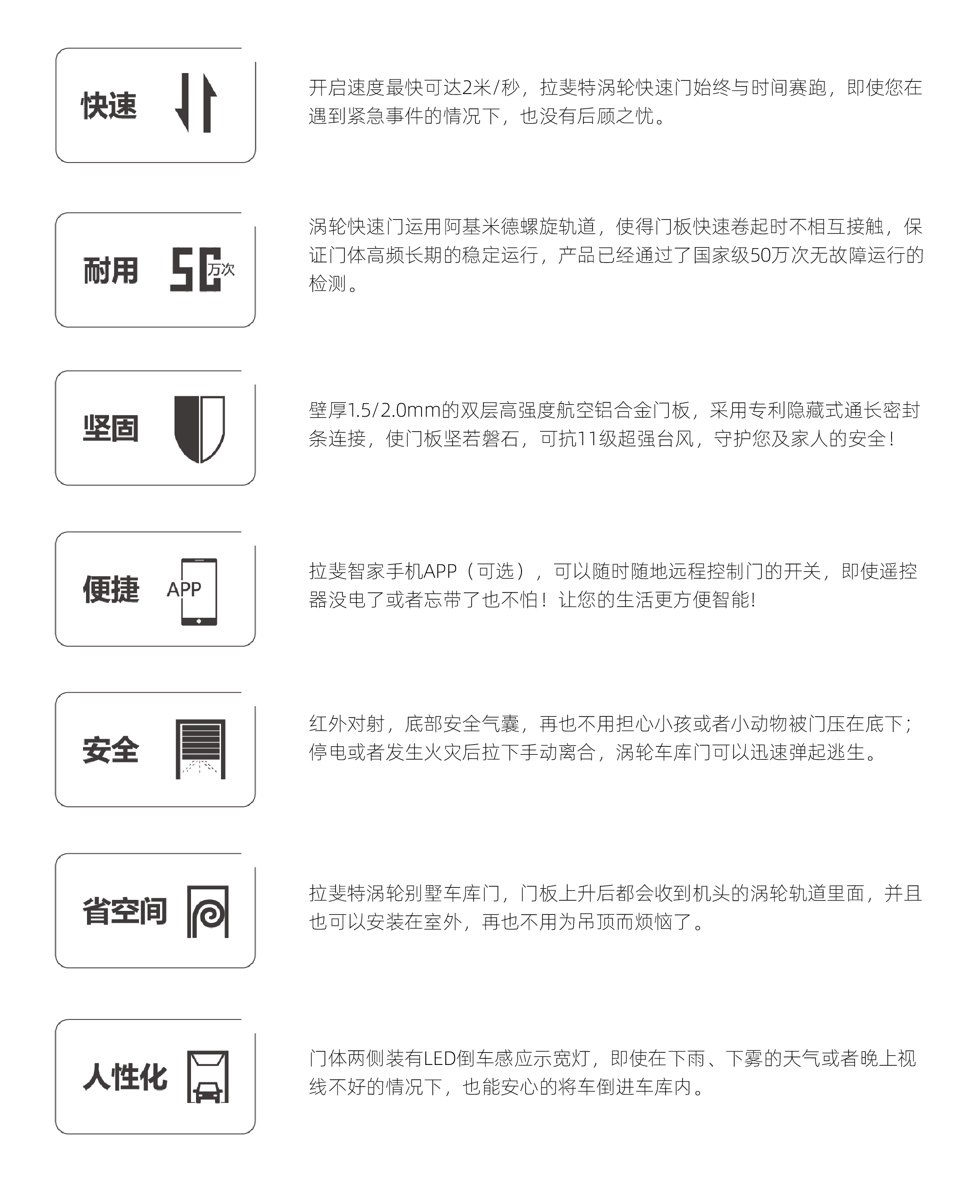 產(chǎn)品優(yōu)勢(shì)-03.jpg