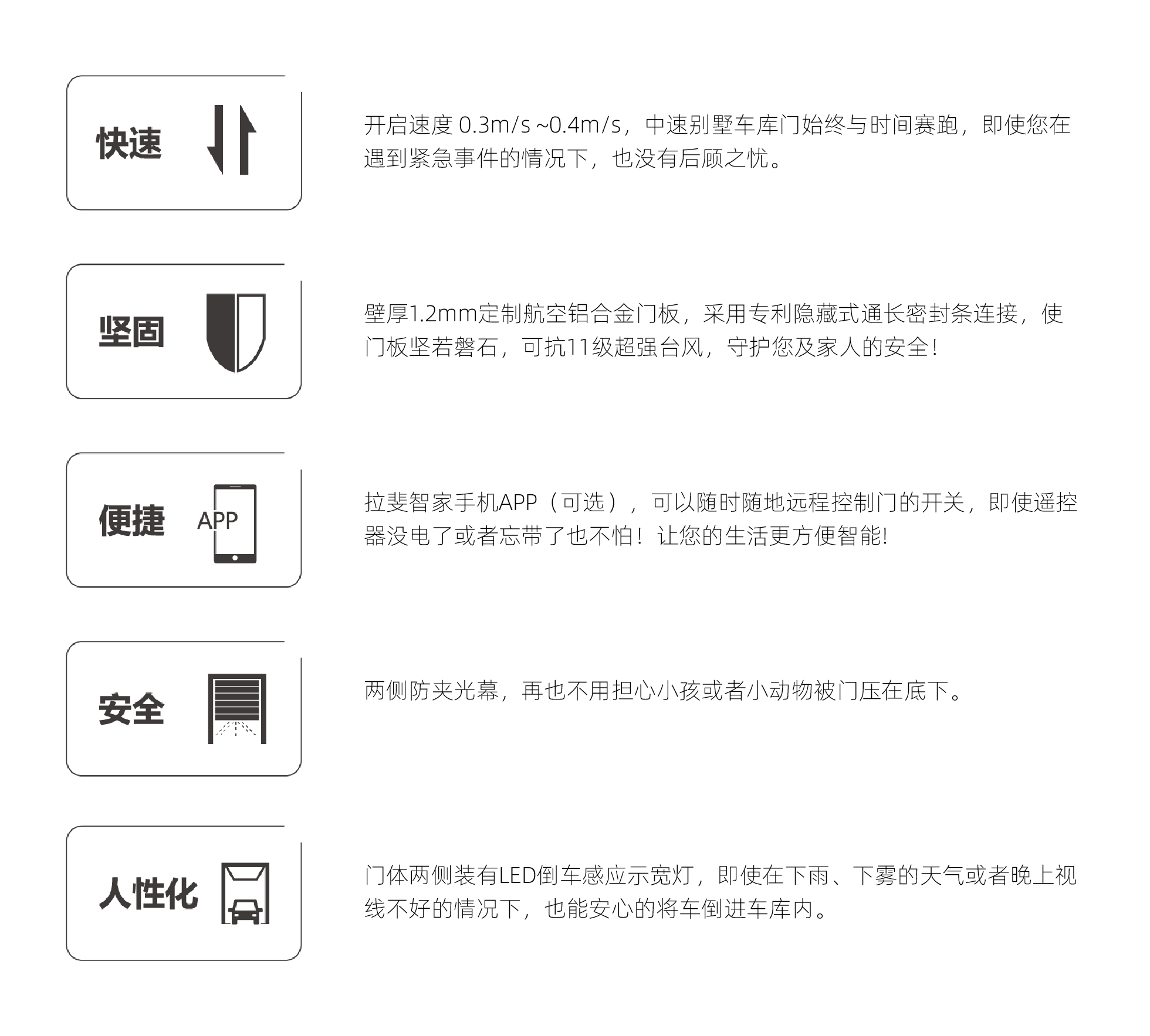 產(chǎn)品優(yōu)勢-04.jpg